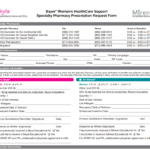 Mirena Iud Consent Form Bayer