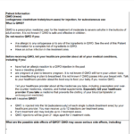 Qwo Consent Form
