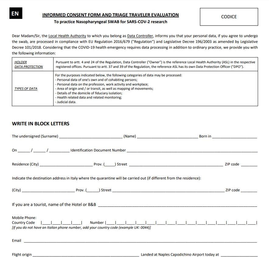 ryanair-parental-consent-form-2022-consent-form